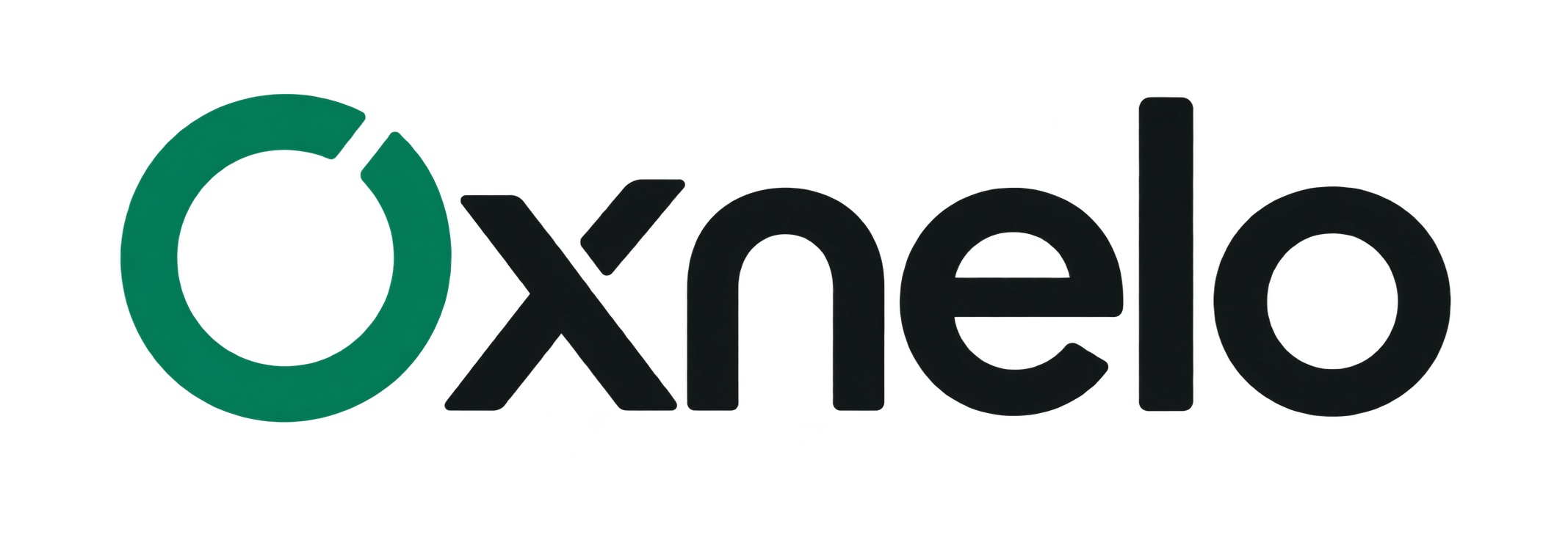 Oxnelo